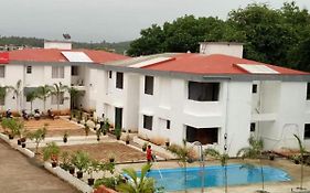 Tranquil Coast Resorts